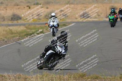 media/Nov-04-2023-2WTD (Sat) [[147bbb9217]]/C Group/1040am (Turn 3)/